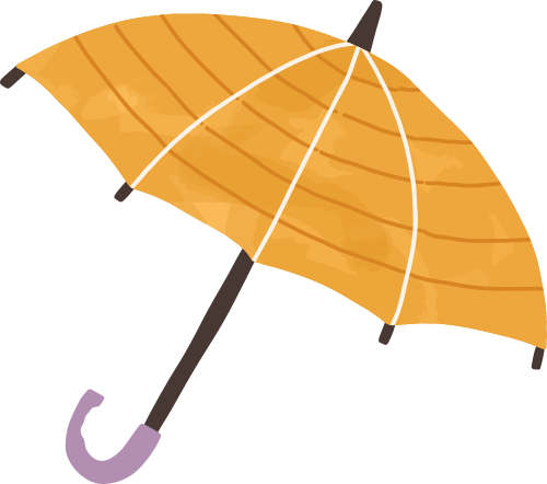 yusan.png