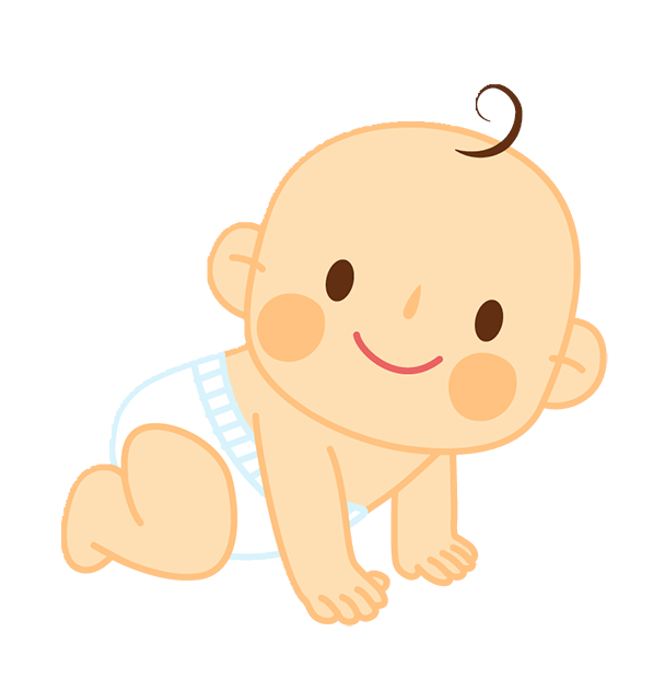 baby.png